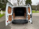 2015-renault-kangoo-15td-ml19-dci-75-energy-panel-small-1