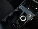 2022-kia-sportage-16-t-gdi-3-148bhp-48v-1598cc-dct-small-31
