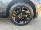 2021-land-rover-range-rover-evoque-20-d200-r-dynamic-s-small-9