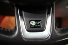2016-jaguar-f-pace-20-i4d-r-sport-awd-auto-small-41