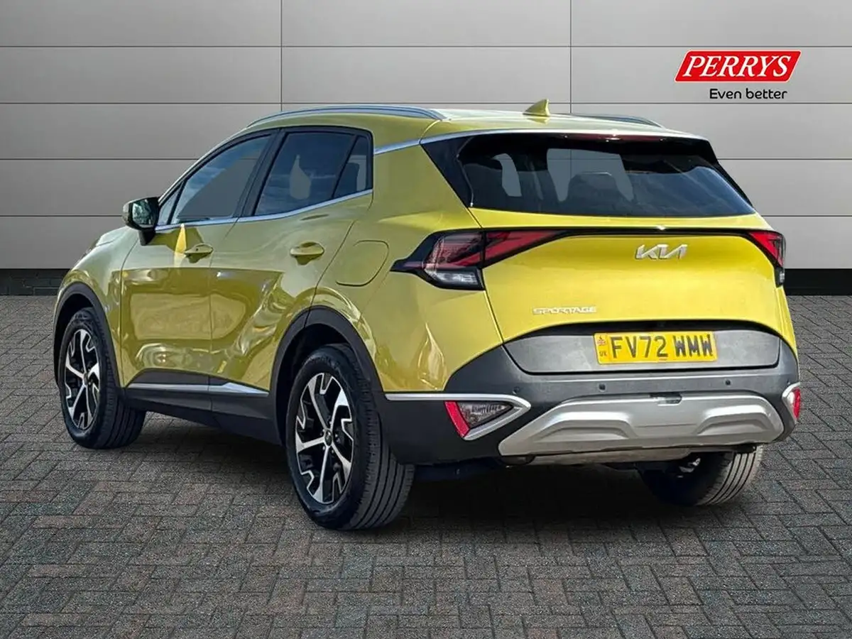 2022-kia-sportage-16-t-gdi-3-148bhp-48v-1598cc-dct-big-1