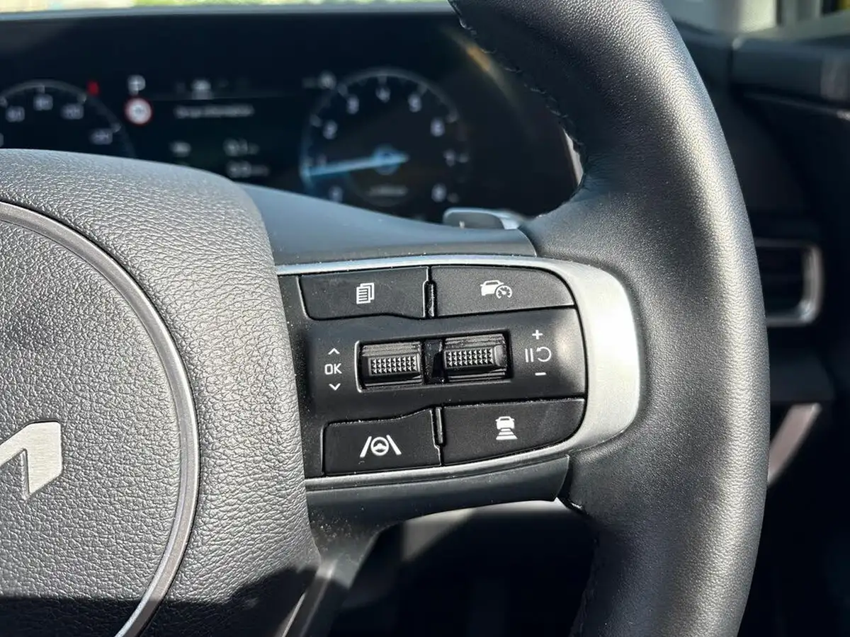 2022-kia-sportage-16-t-gdi-3-148bhp-48v-1598cc-dct-big-21
