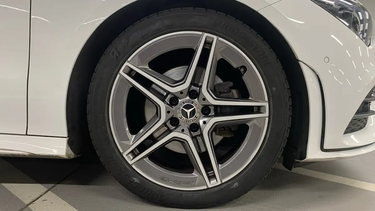 2020-mercedes-benz-cla-13-cla-180-amg-line-premium-coupe-4d-big-16