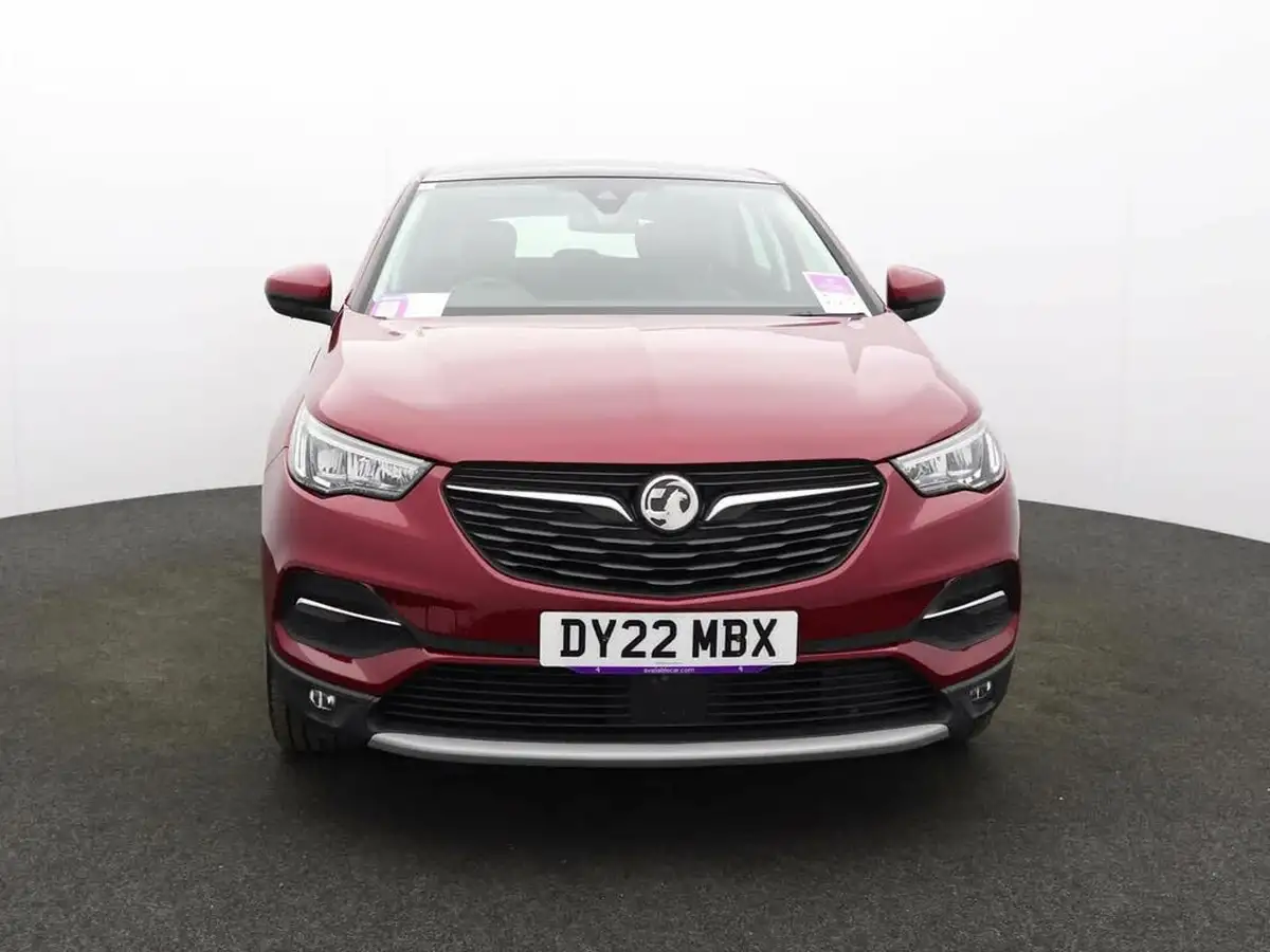 2021-vauxhall-grandland-x-15td-elite-nav-big-1