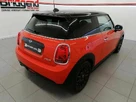2020-mini-cooper-15-cooper-classic-hatchback-3d-small-2