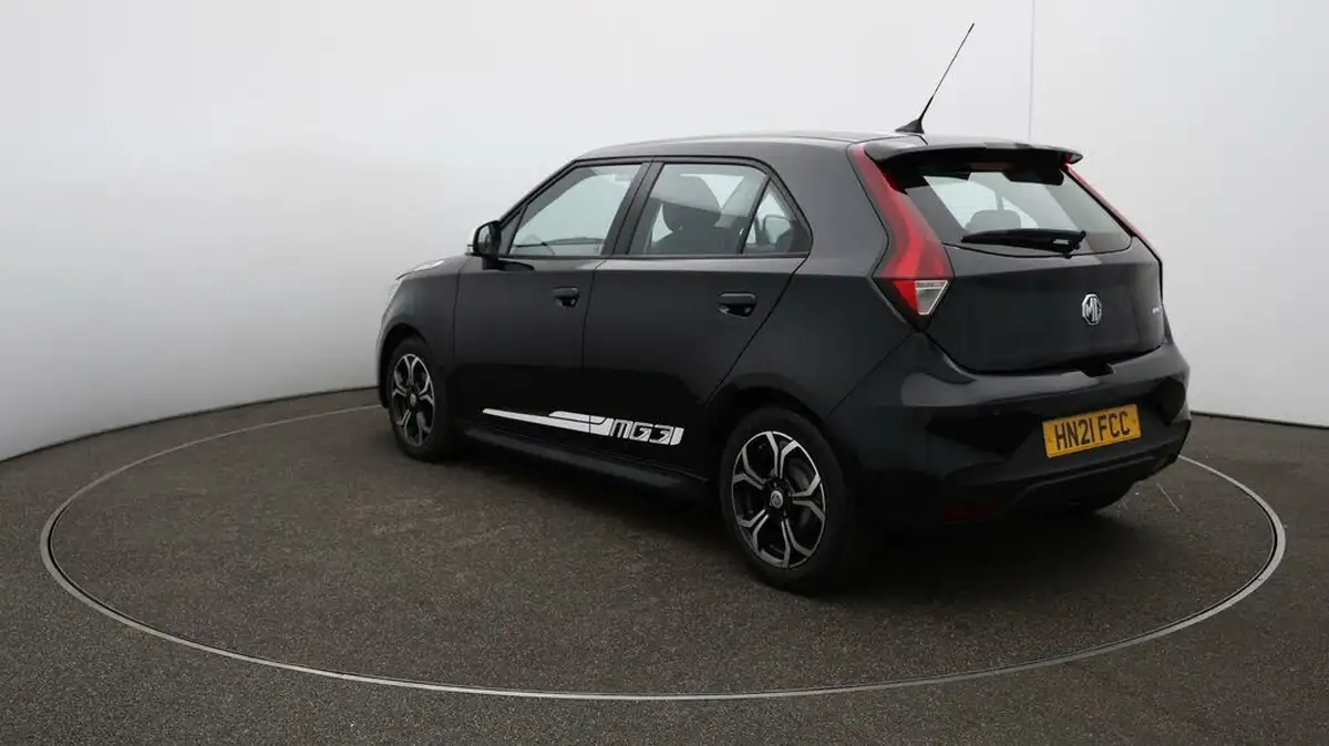 2021-mg-mg3-15-vti-tech-exclusive-nav-big-53