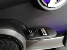 2020-mini-cooper-15-cooper-classic-hatchback-3d-small-26