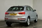2017-audi-q3-14-tfsi-s-line-edition-tronic-small-18