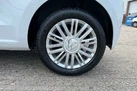 2021-volkswagen-up-10-up-65ps-sre-bmt-evo-3d-small-7