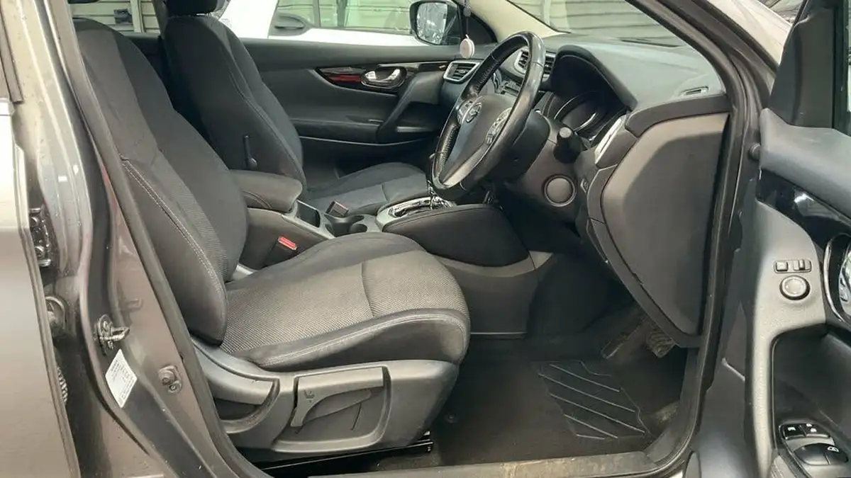 2016-nissan-qashqai-16dci-n-tec-xtronic-cvt-big-10