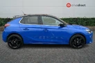 2022-vauxhall-corsa-12i-elite-edition-small-1
