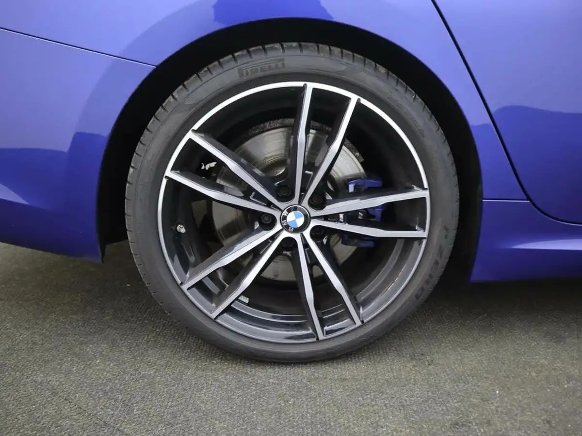 2020-bmw-3-series-20td-320d-m-sport-mht-saloon-4d-auto-big-5