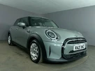 2021-mini-cooper-15-one-classic-5d-small-10