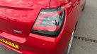 2024-suzuki-swift-12-motion-small-39