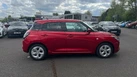 2024-suzuki-swift-12-motion-small-15