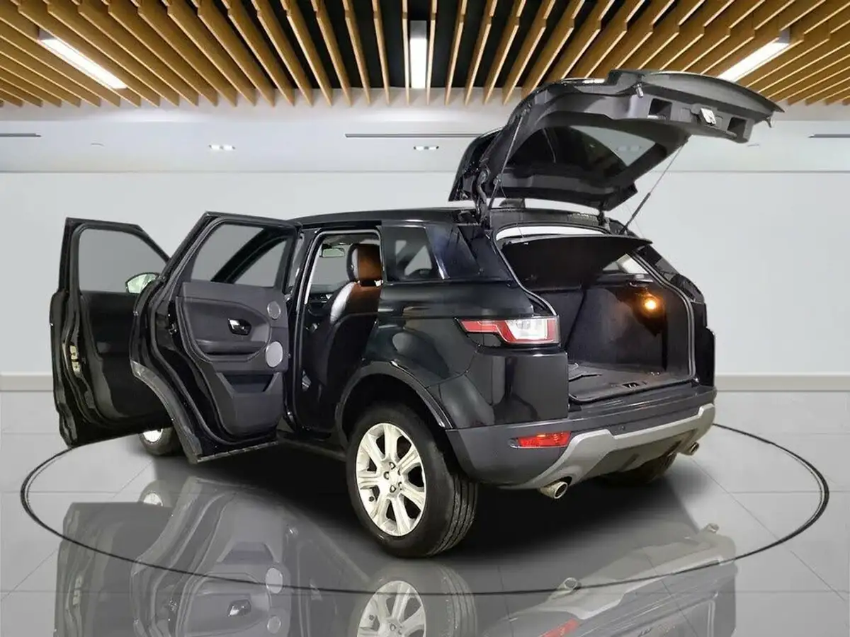 2018-land-rover-range-rover-evoque-20td4-se-tech-hatchback-5d-auto-big-9