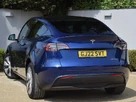 2022-tesla-model-y-e-long-range-small-7