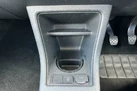 2021-volkswagen-up-10-up-65ps-sre-bmt-evo-3d-small-31
