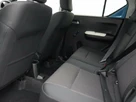2020-suzuki-ignis-12-dualjet-sz-t-90ps-shvs-1242cc-small-8