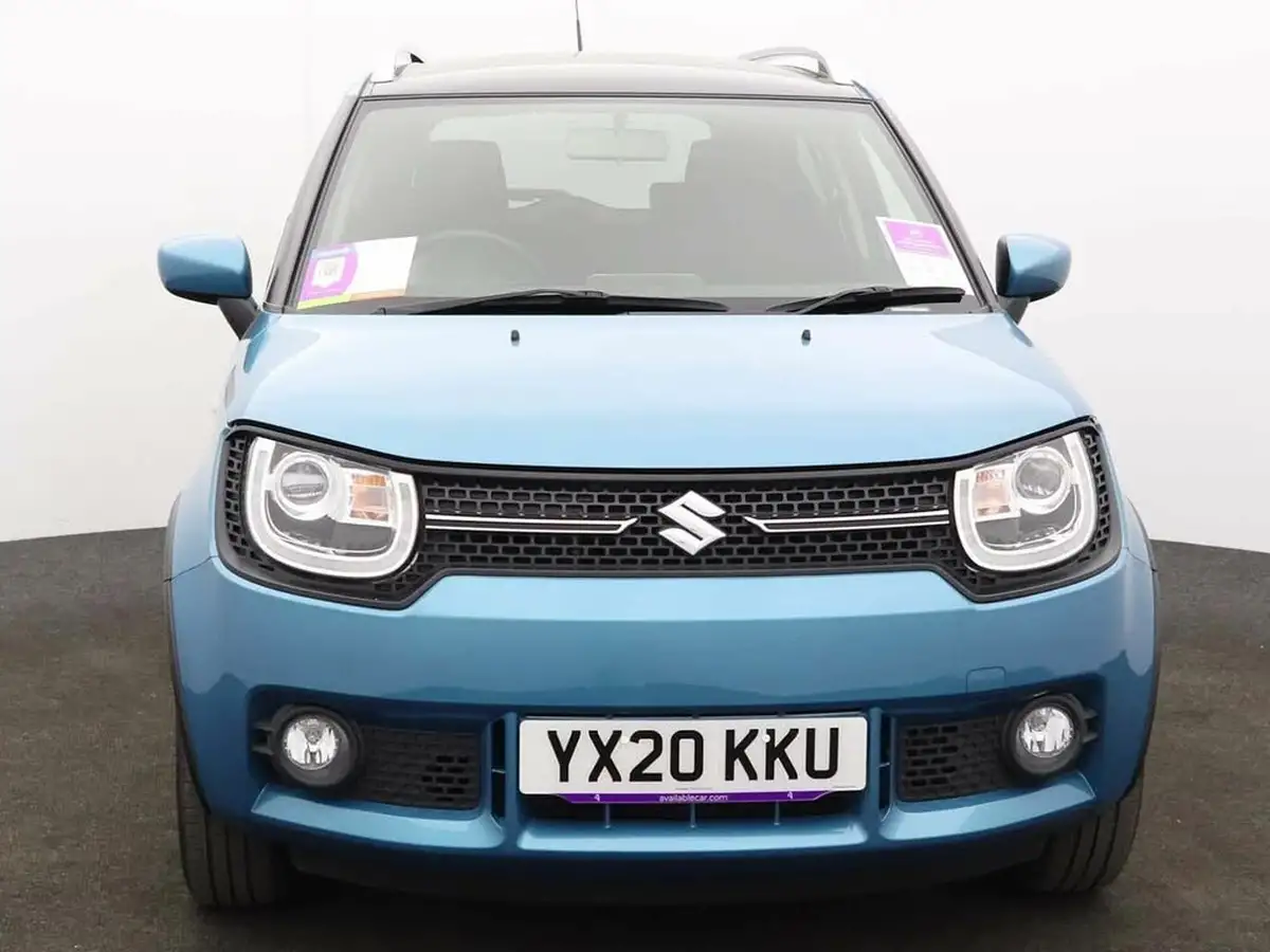 2020-suzuki-ignis-12-dualjet-sz-t-90ps-shvs-1242cc-big-1