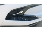 2024-land-rover-range-rover-evoque-20-d200-dynamic-hse-small-39