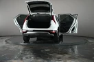 2024-kia-niro-16-gdi-139bhp-hev-132kwh-small-51