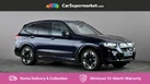 2022-bmw-ix3-e-m-sport-pro-small-0