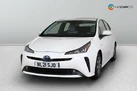 2021-toyota-prius-18-vvt-i-active-small-2