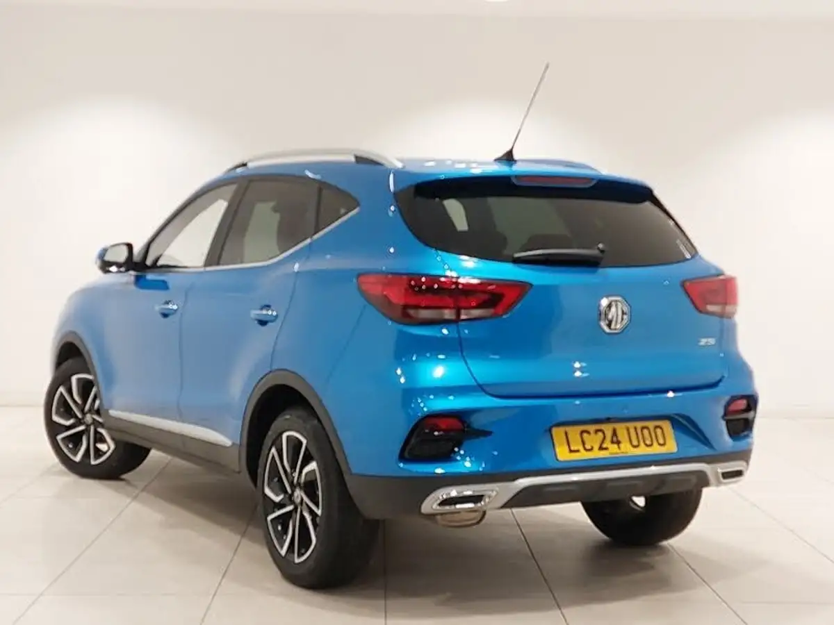 2024-mg-zs-suv-15-vti-tech-exclusive-big-1
