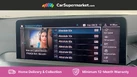 2022-bmw-ix3-e-m-sport-pro-small-24