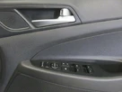 2016-hyundai-tucson-17crdi-blue-drive-se-116ps-small-32