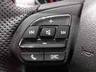 2024-mg-zs-suv-15-vti-tech-exclusive-small-16