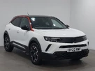 2022-vauxhall-mokka-12-sri-premium-130ps-small-0