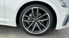 2022-audi-a5-20-40-tdi-s-line-sportback-5d-small-4