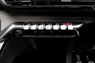 2022-peugeot-3008-suv-15-bluehdi-gt-small-31