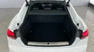 2022-audi-a5-20-40-tdi-s-line-sportback-5d-small-32
