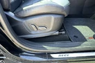 2022-mg-hs-15t-gdi-exclusive-162ps-dct-small-39