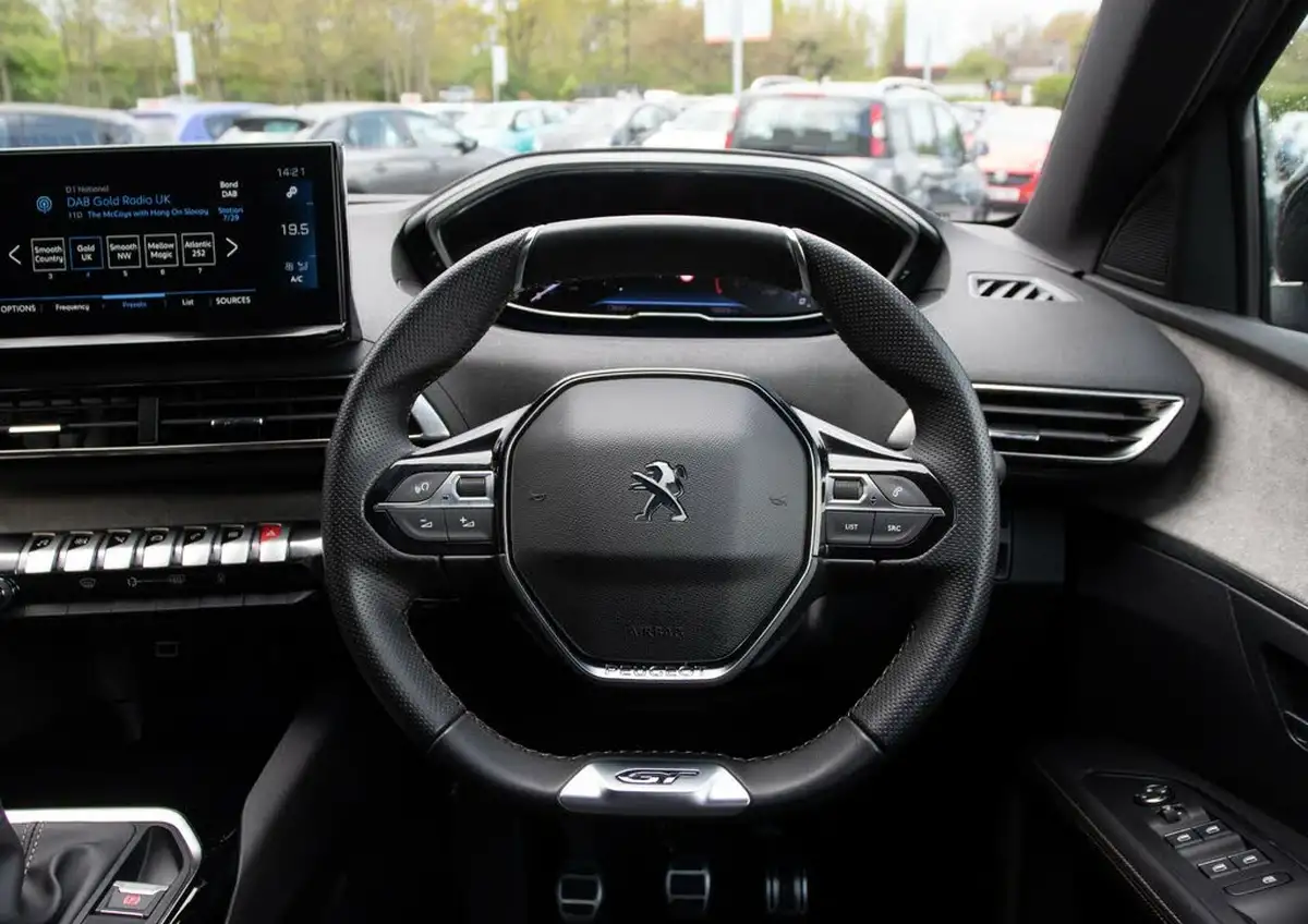2022-peugeot-3008-suv-15-bluehdi-gt-big-20