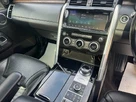 2017-land-rover-discovery-30td6-hse-luxury-small-14