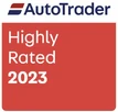 2018-kia-ceed-14-t-gdi-first-edition-hatchback-small-52