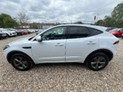 2018-jaguar-e-pace-20-i4d-r-dynamic-s-150ps-awd-ss-auto-small-9