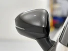 2024-nissan-ariya-e-evolve-225kw-22kw-charger-e-4orce-small-34