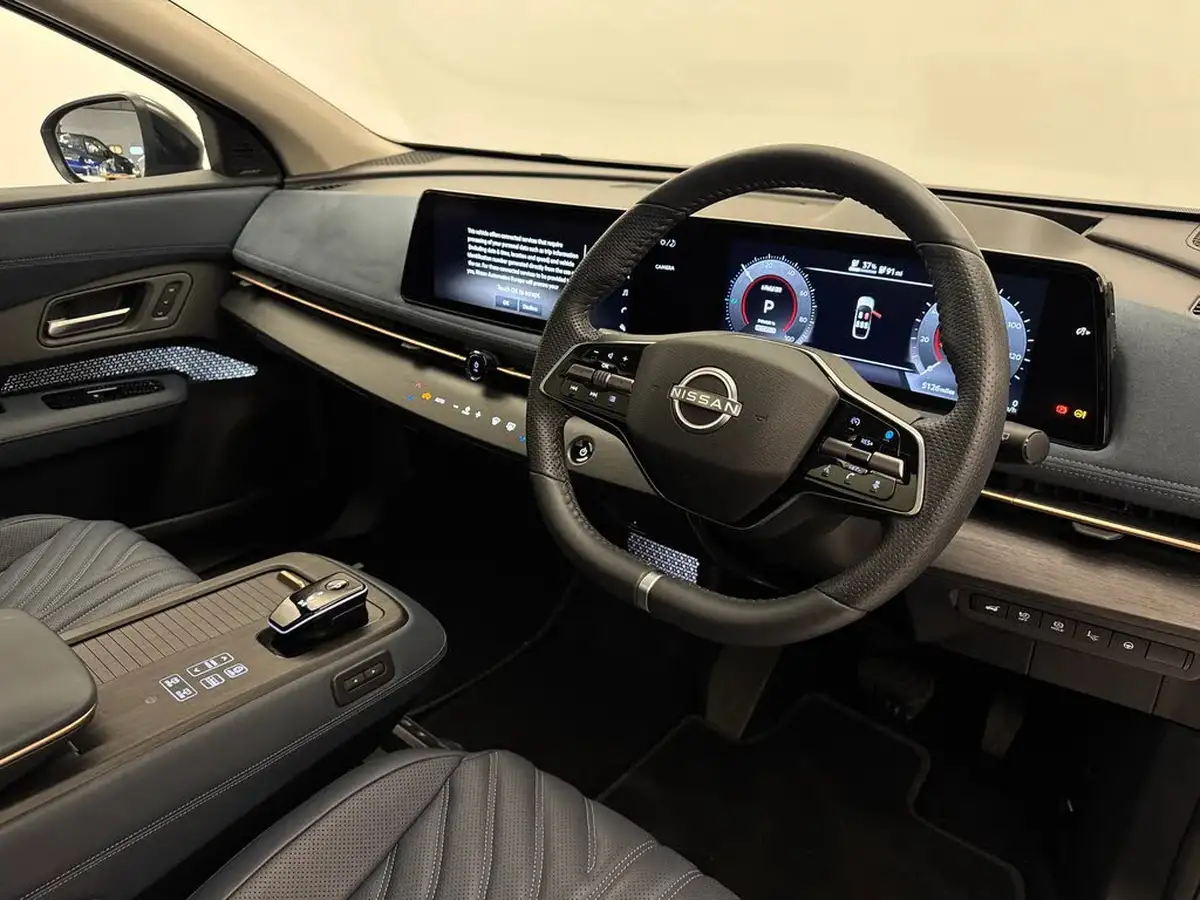 2024-nissan-ariya-e-evolve-225kw-22kw-charger-e-4orce-big-23