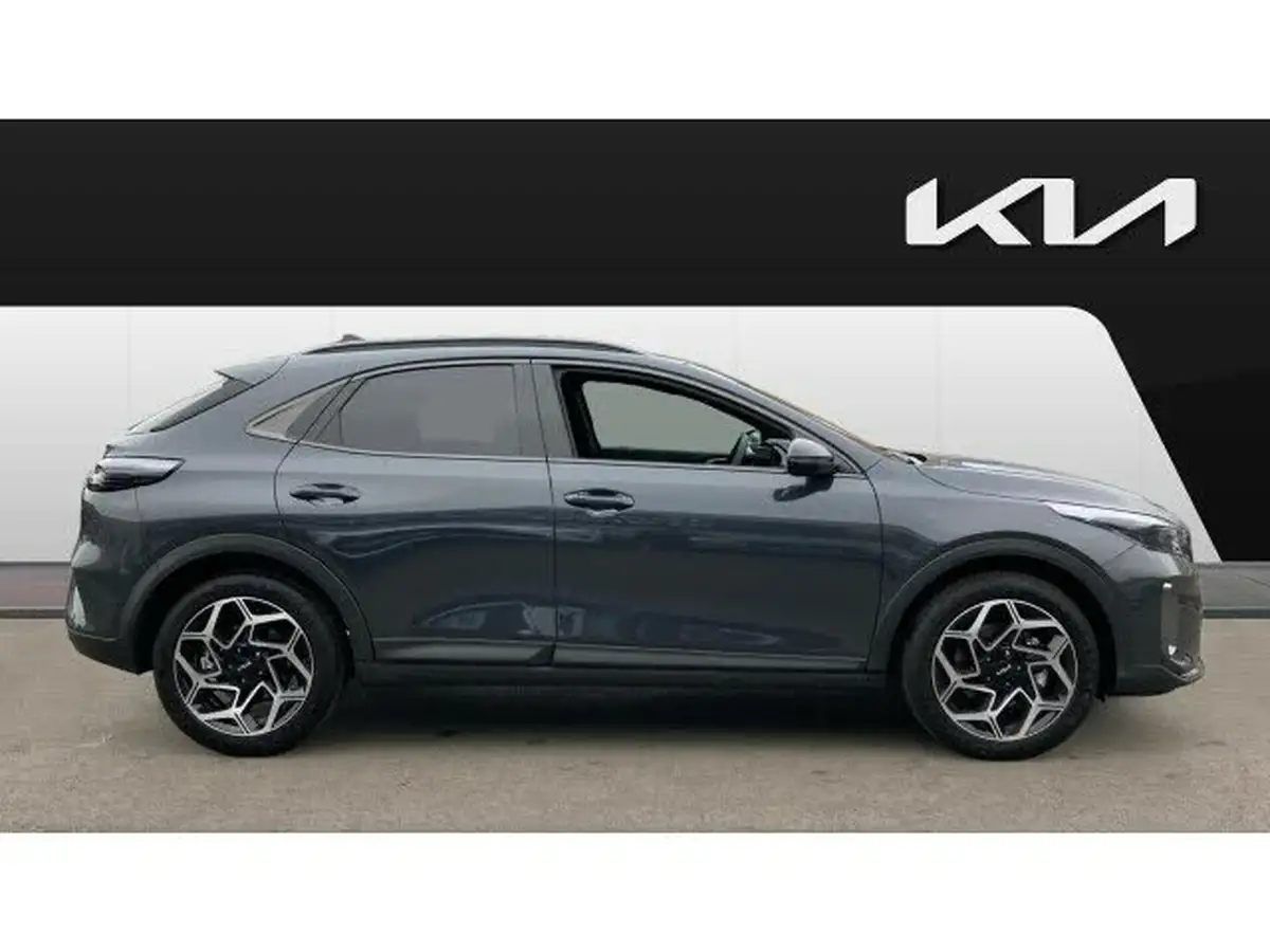 2024-kia-xceed-15-t-gdi-gt-line-138bhp-big-4