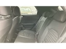 2024-kia-xceed-15-t-gdi-gt-line-138bhp-small-15