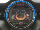 2017-mini-cooper-15-cooper-ss-hatchback-3d-small-17