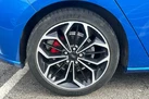 2018-ford-focus-10t-st-line-x-125ps-hatchback-small-14