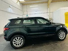 2017-land-rover-range-rover-evoque-20td4-se-auto-small-26