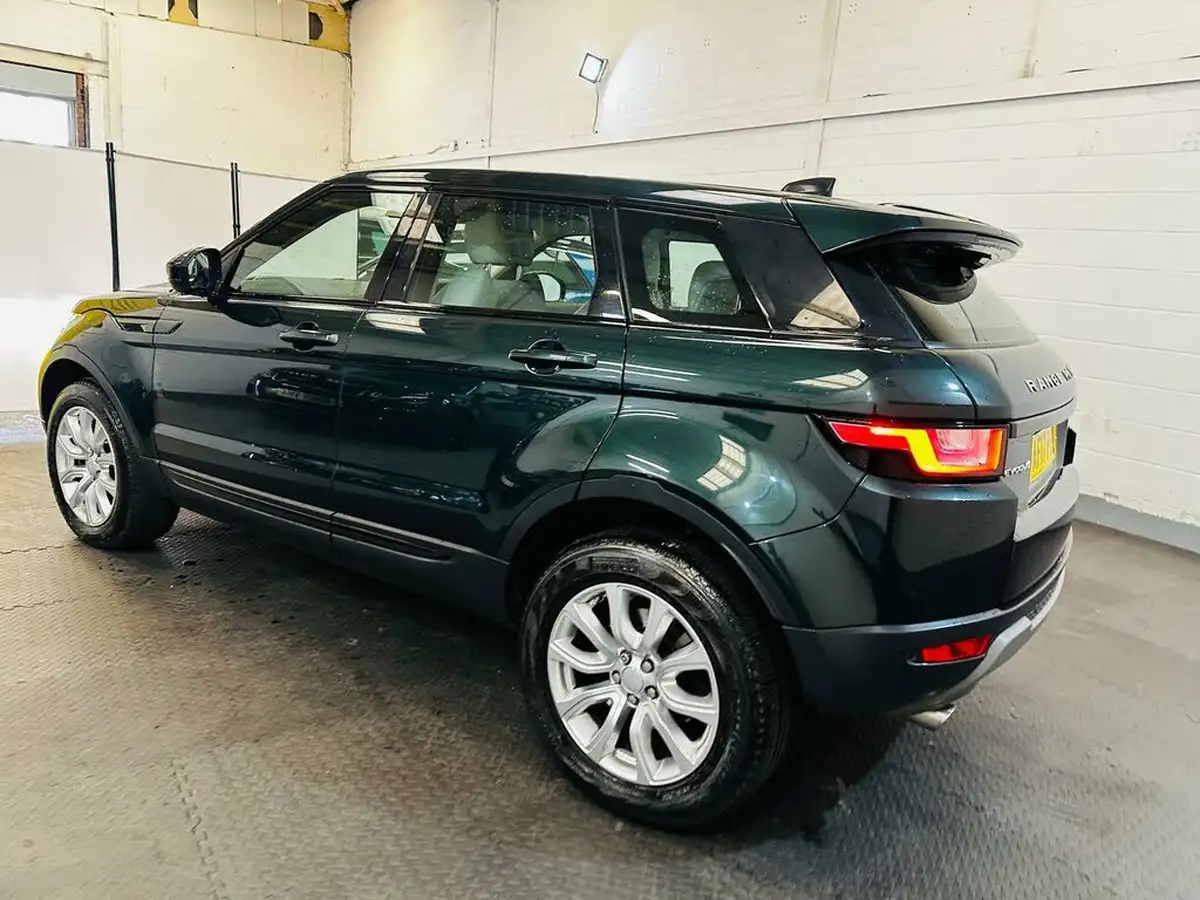 2017-land-rover-range-rover-evoque-20td4-se-auto-big-15