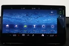 2021-skoda-enyaq-e-60-eco-suite-62-kwh-small-38